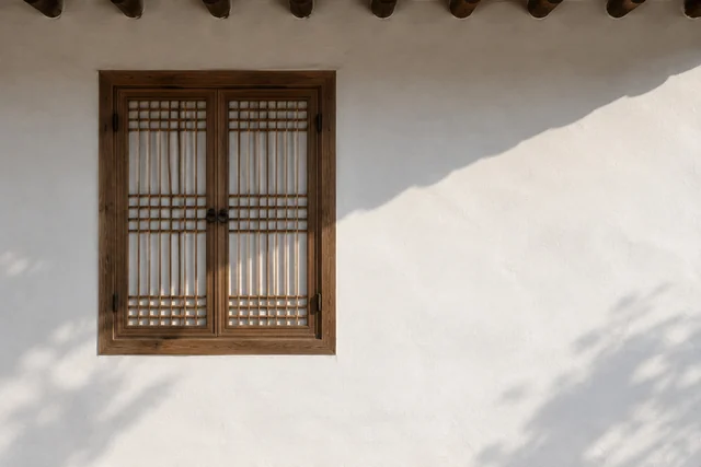 hanok-window.jpg, Original