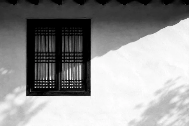 hanok-window.jpg, Noir