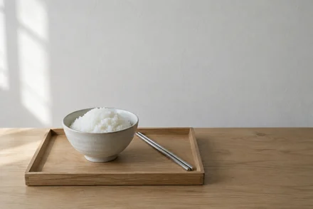 rice-tray.jpg, original