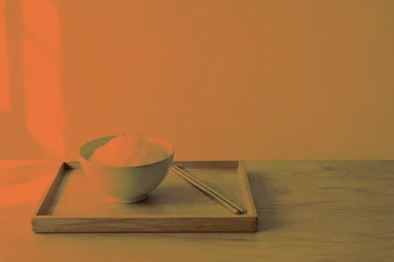 rice-tray.jpg with darken("#e8743b")