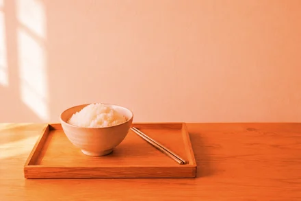 rice-tray.jpg with overlay("#e8743b")