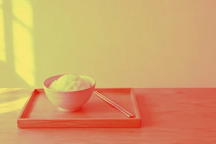 rice-tray.jpg with pin_light("#e8743b")