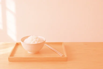 rice-tray.jpg with screen("#e8743b")
