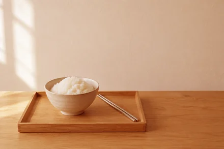rice-tray.jpg with soft_light("#e8743b")