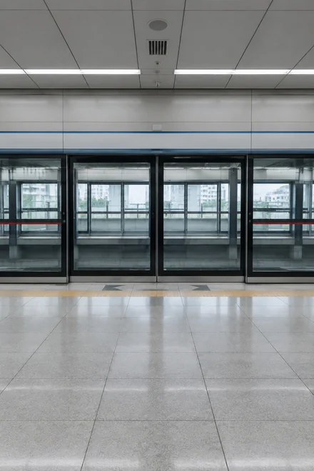 subway.jpg, original