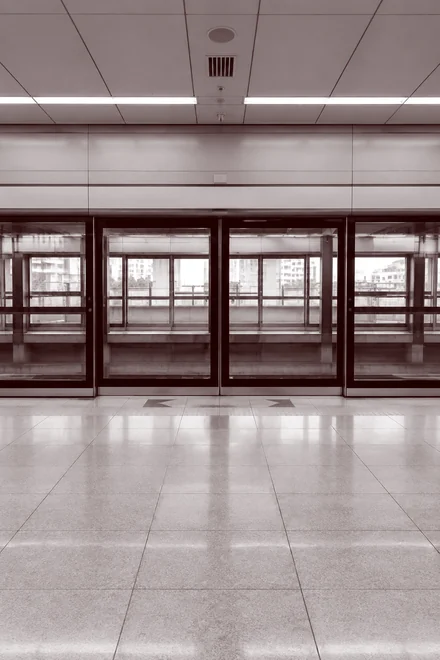 subway.jpg after: image.curve("r", [0.12, 1.0])
