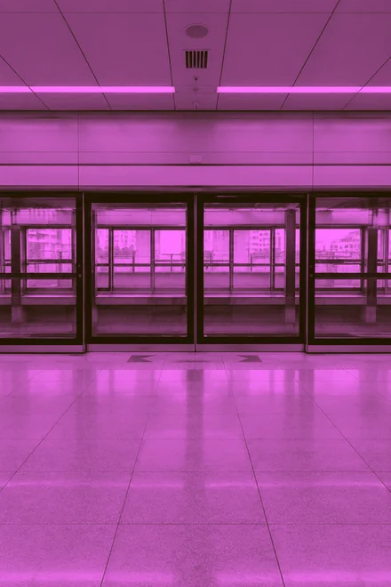 subway.jpg after: image.curve("g", [0.08, 0.45])