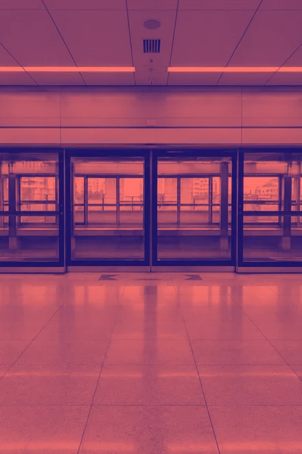 subway.jpg after: image.curve("b", [0.4, 0.42])