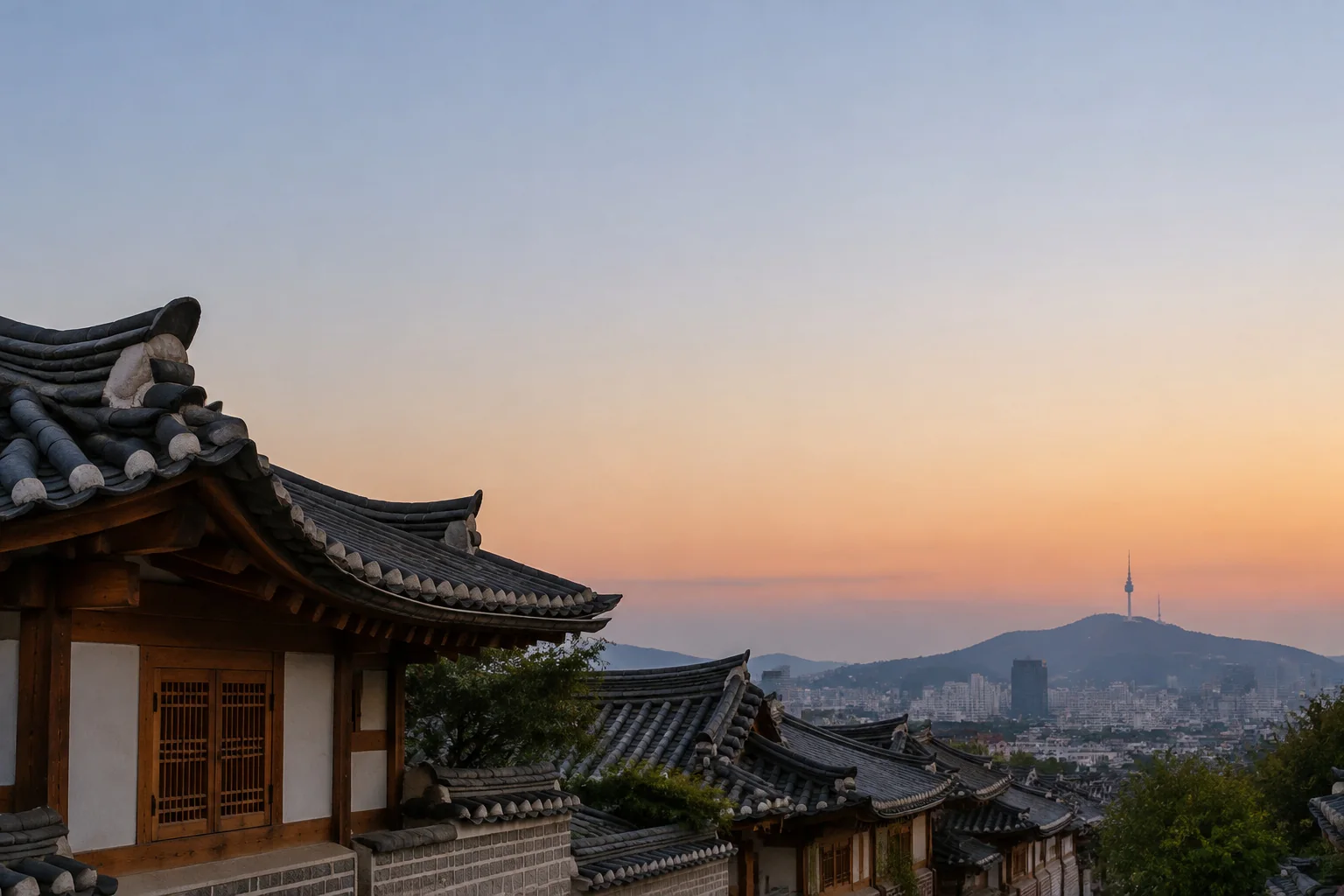 bukchon-dusk.jpg, original