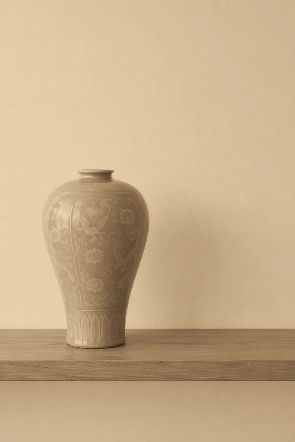celadon.jpg after Sepia print