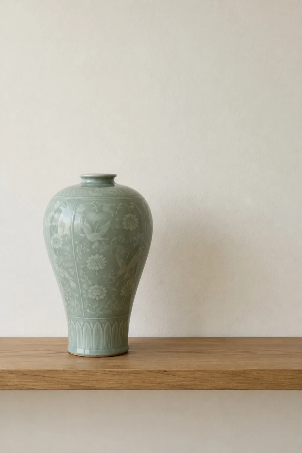 celadon.jpg, original
