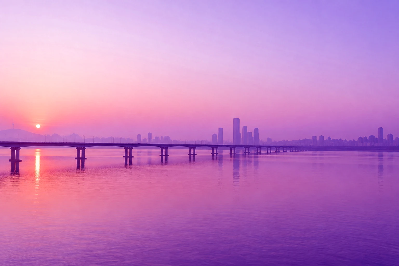 han-river.jpg after Neon Nights
