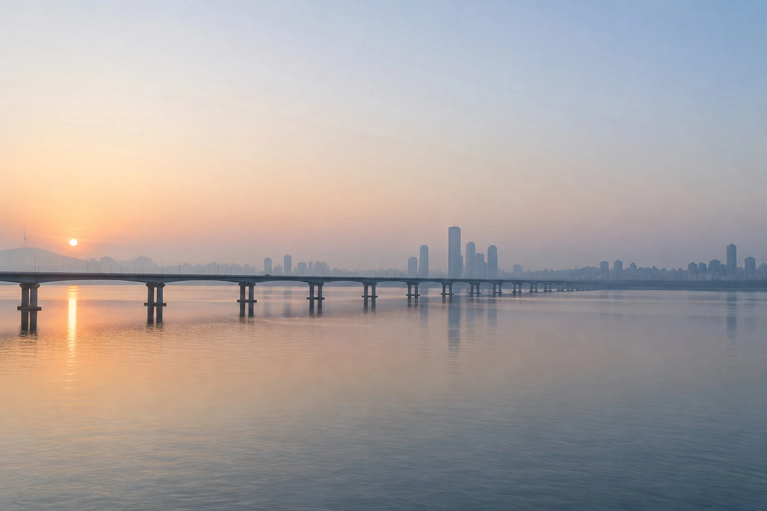 han-river.jpg, original
