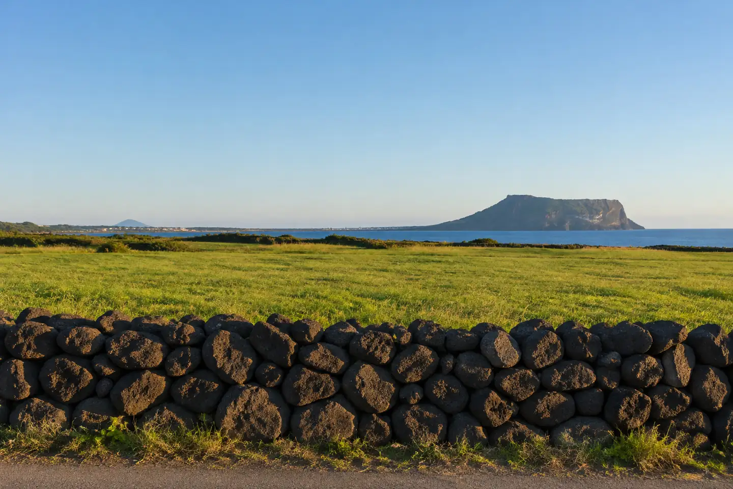 jeju-wall.jpg, original