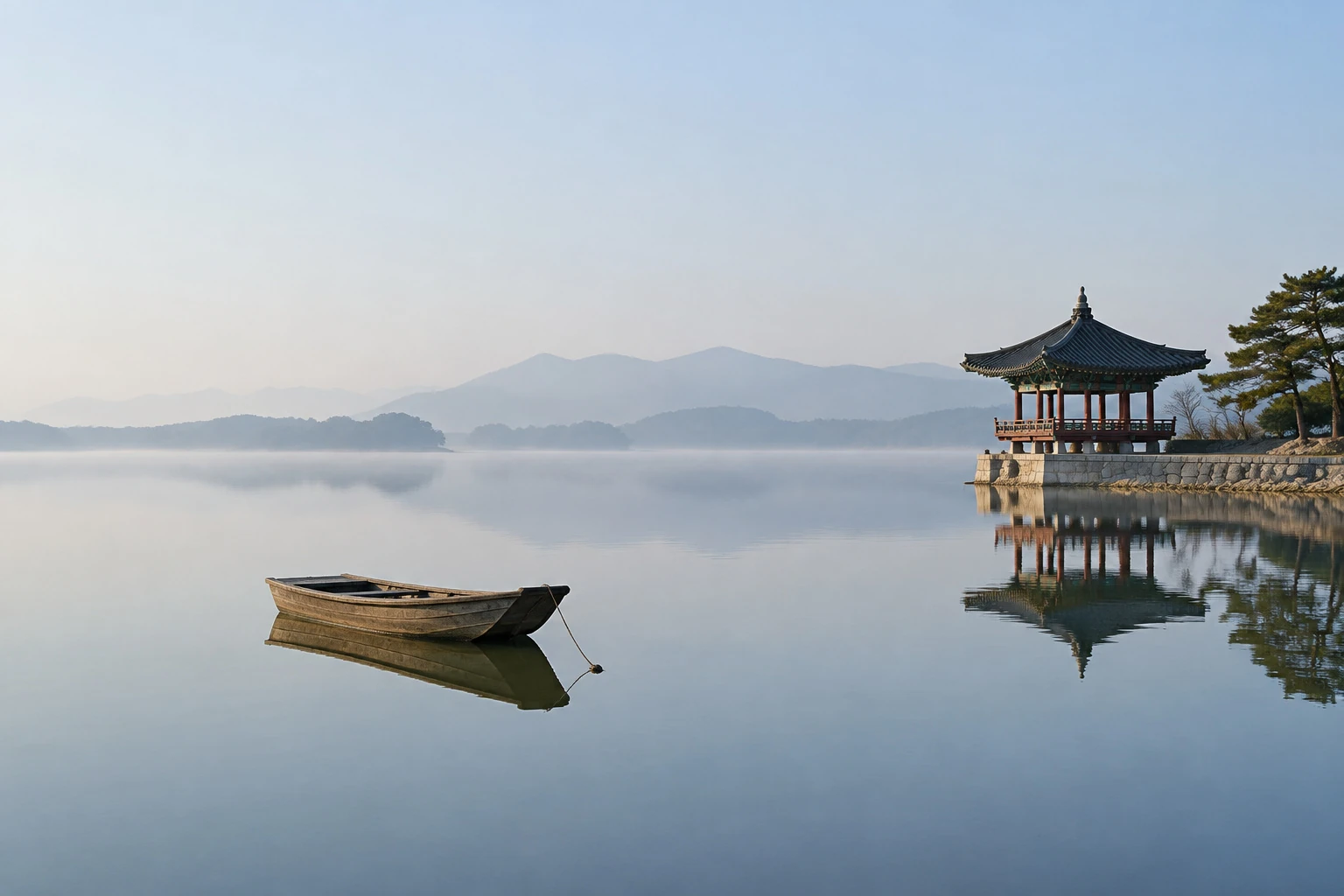 lake-pavilion.jpg, original