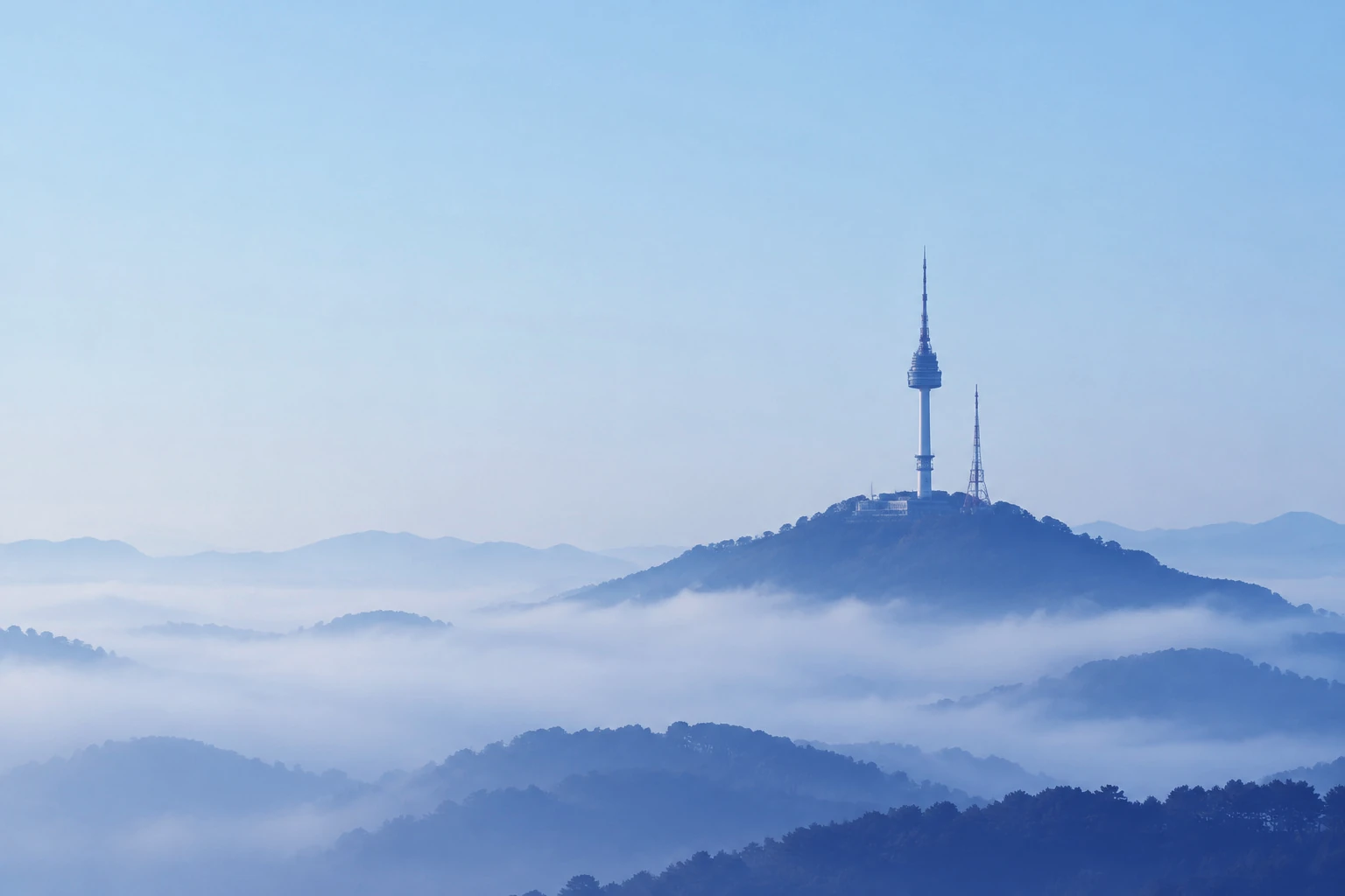 namsan-fog.jpg after Winter blues
