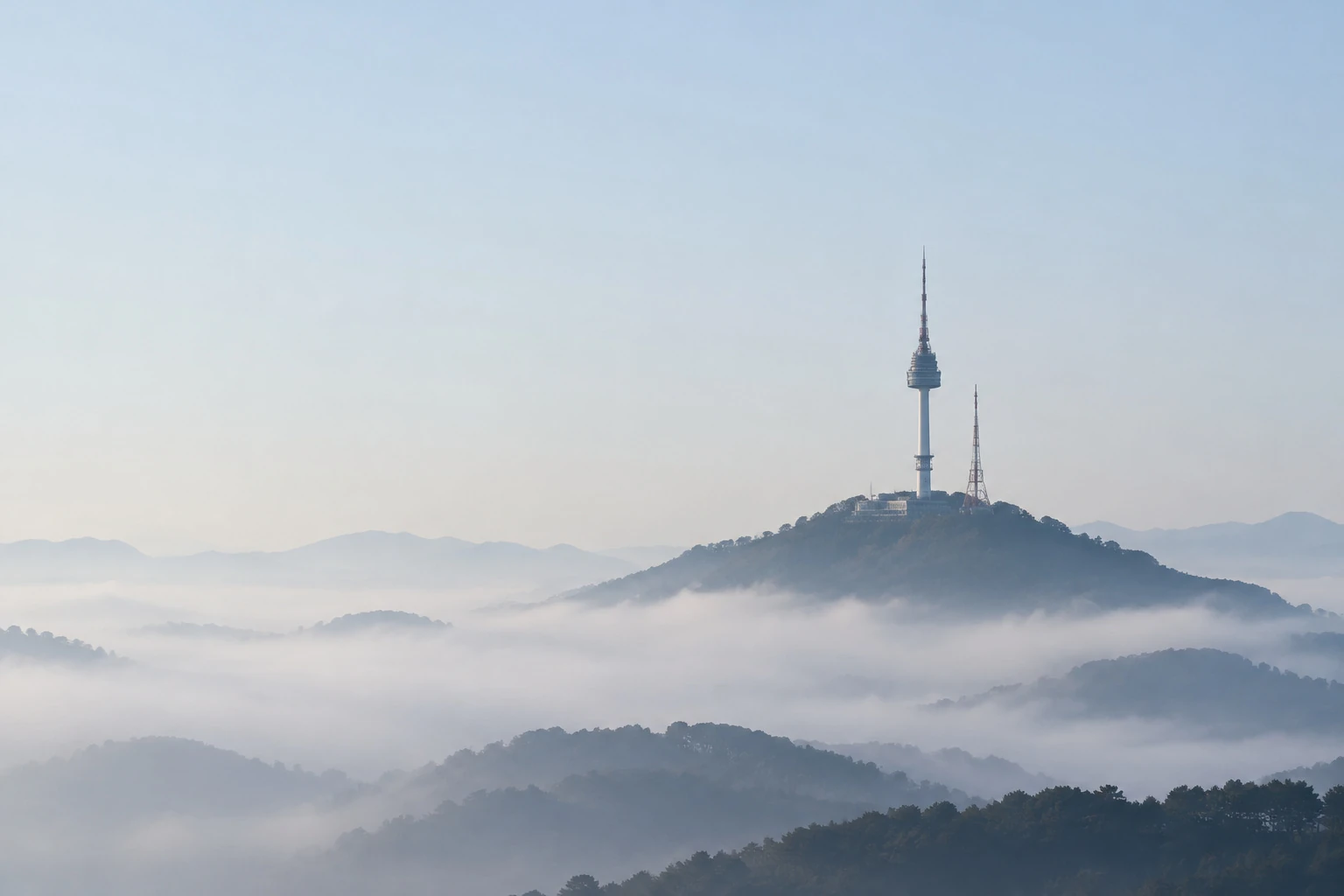 namsan-fog.jpg, original