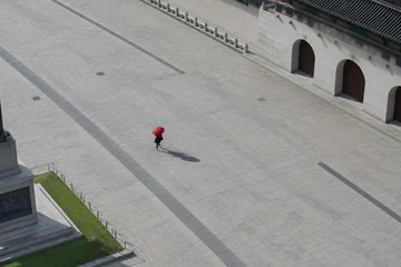 gwanghwamun.jpg with overlay at opacity 0