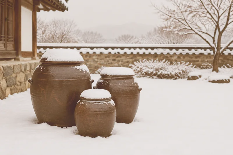 onggi-snow.jpg with warm-matte.json