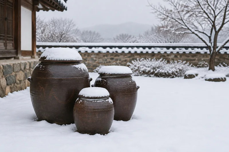 onggi-snow.jpg, original