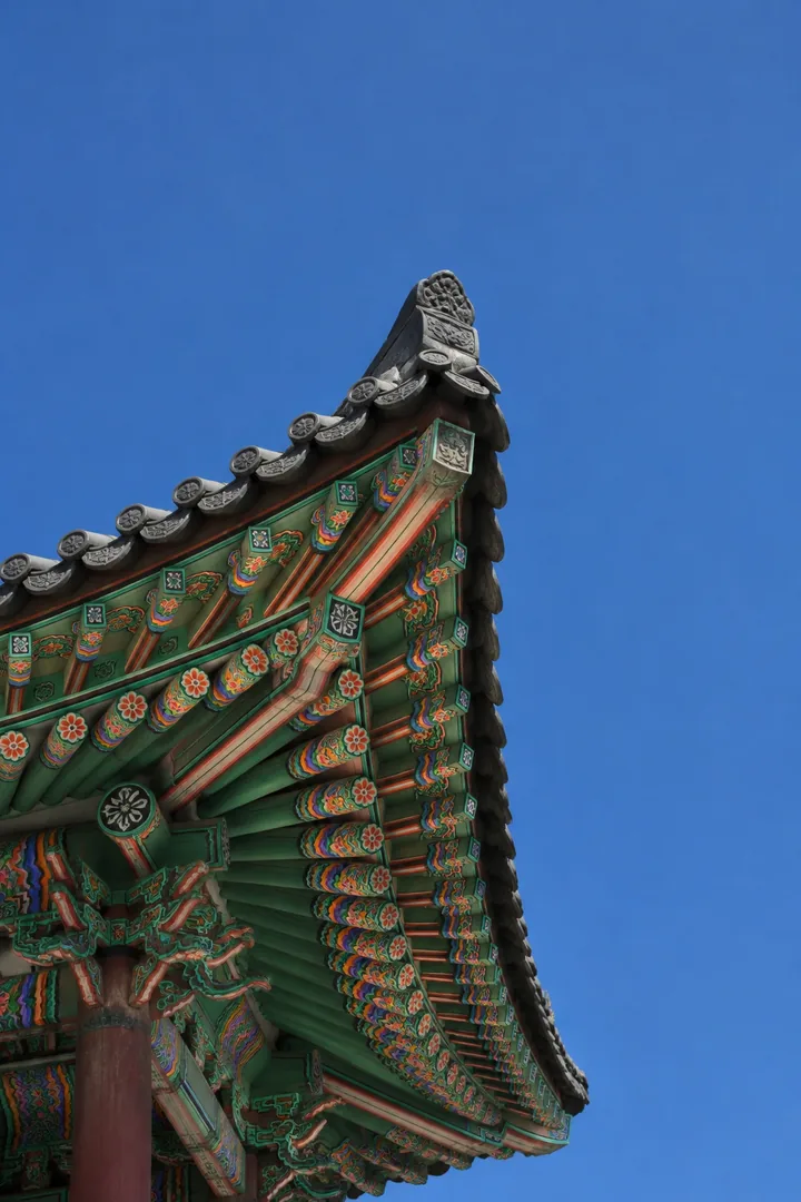 dancheong.jpg, Original